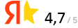 Рейтинг компании