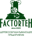 О компании «Кухни от природы»