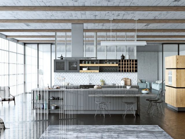 Loft Eko