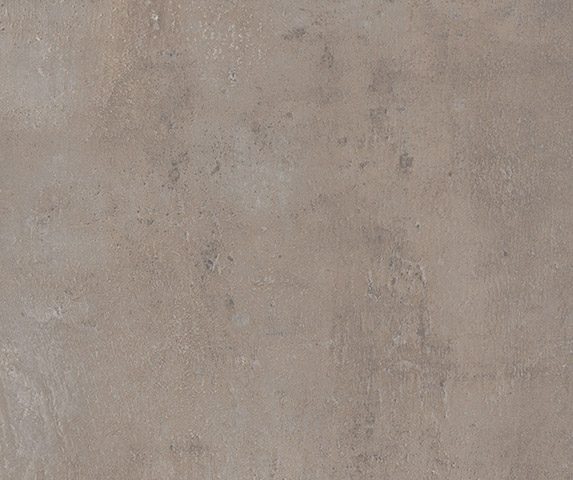 Бетон светлый — F274 ST9