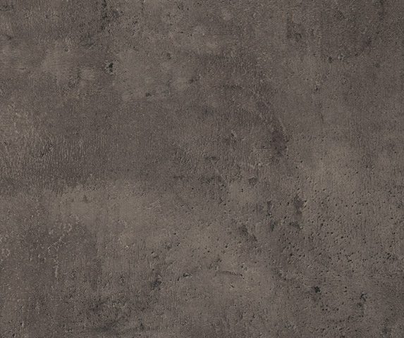 Бетон тёмный(F275 ST9)