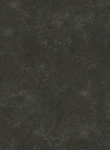 Metallic Brown BR — F76054