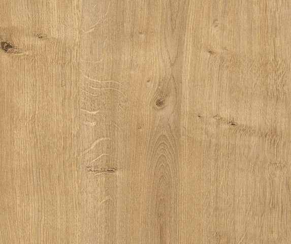 Дуб Гамильтон натуральный H3303 ST10
