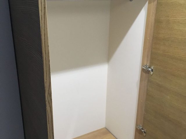 Кухня Breeze + Onda