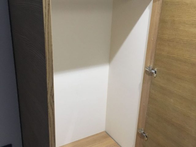 Кухня Breeze + Onda