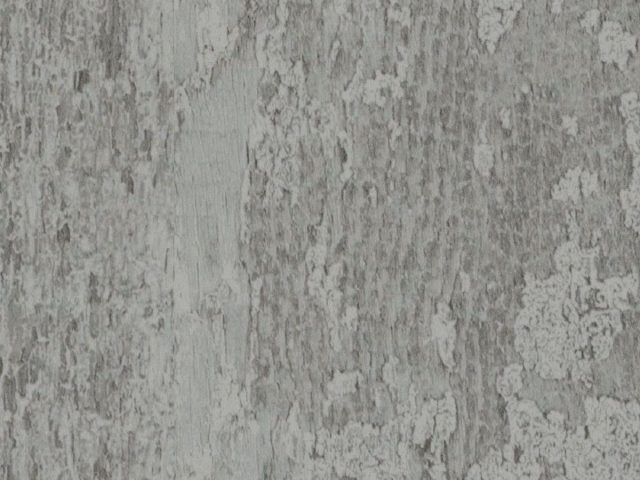 Loft Concrete — S60000