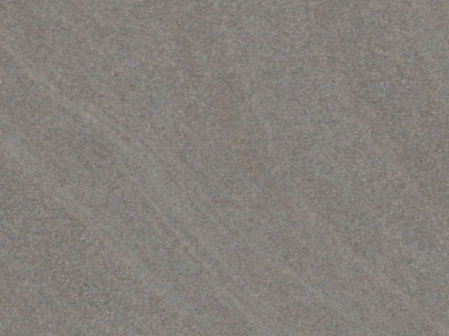Камаля — S62014