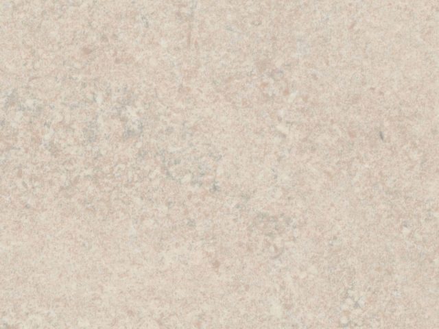 Кашемир Белый BR — S63022/F8998