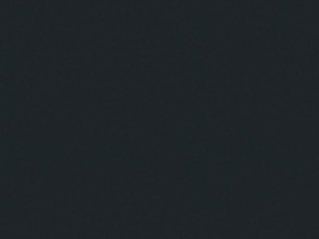 Вулканический черный — U12000