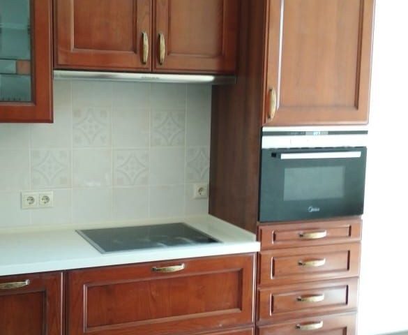 Кухня Аризона