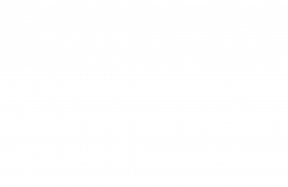 Классическая кухня из массива дерева Buona Sera Сицилия