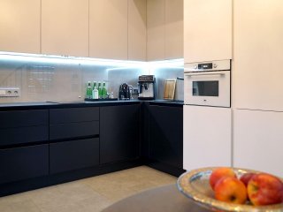 Кухня Россо