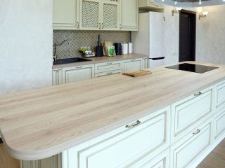 Кухня Флоренция
